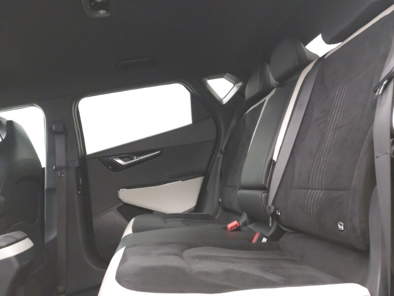 Used Kia EV6 2022 for sale - 77964640: Photo 6