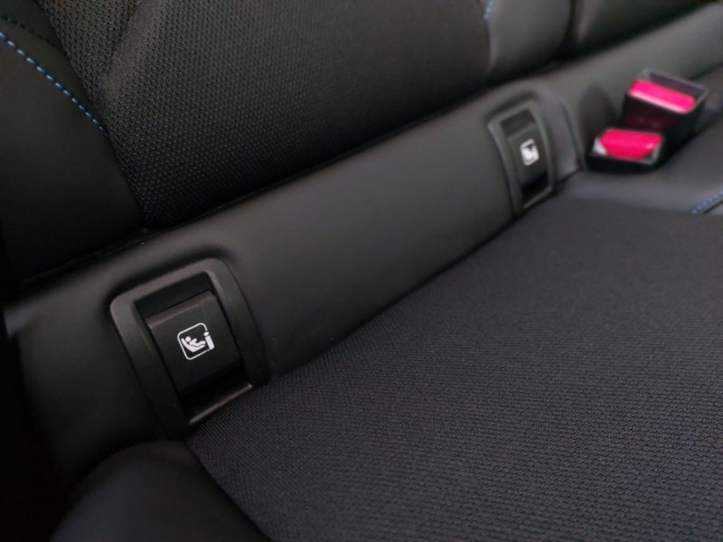 Used Renault Scenic E-Tech 2024 for sale - 77266440: Photo 12