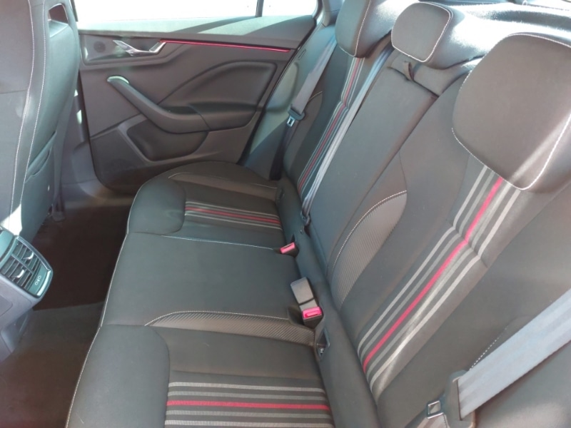 Used Skoda Kamiq 2024 for sale - 76354171: Photo 6