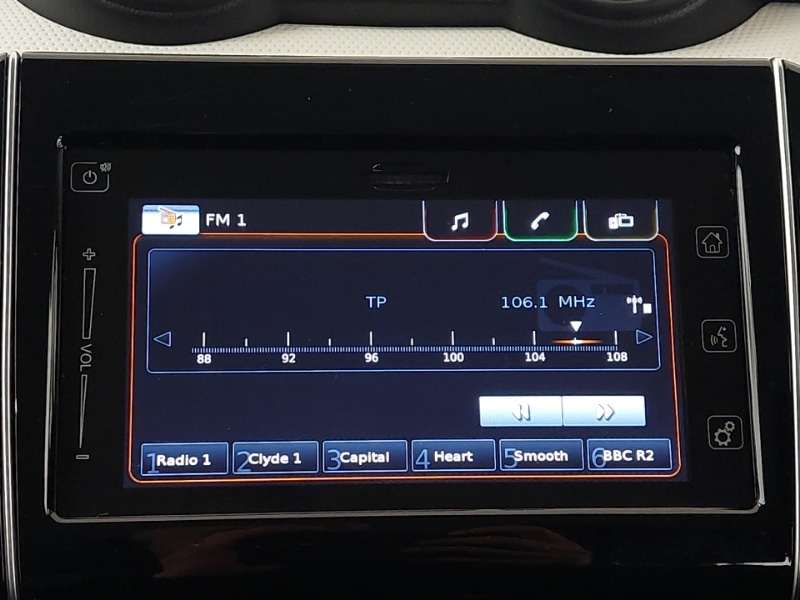 Used Suzuki Swift 2023 for sale - 77677967: Photo 10