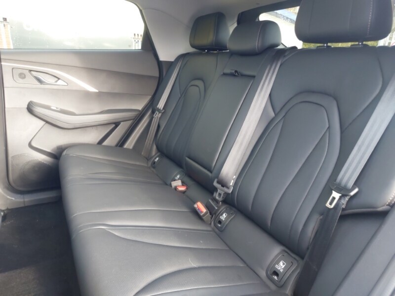 Used Omoda OMODA 5 2025 for sale - 76816972: Photo 6