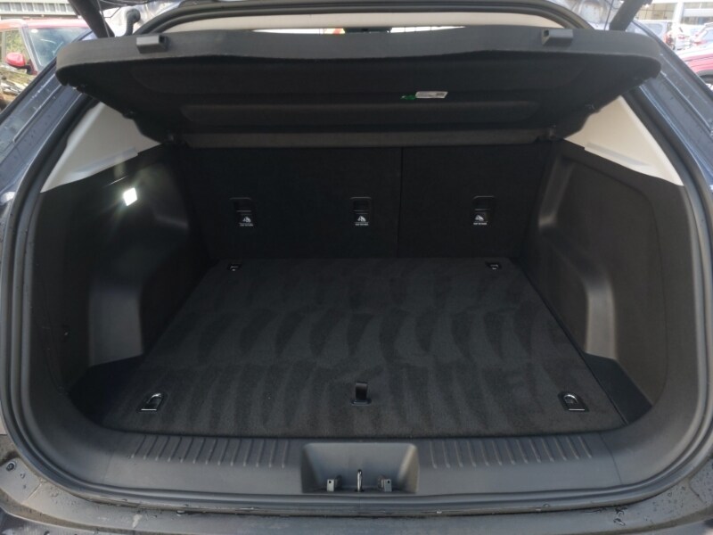 Used Omoda OMODA 5 2025 for sale - 76816972: Photo 8