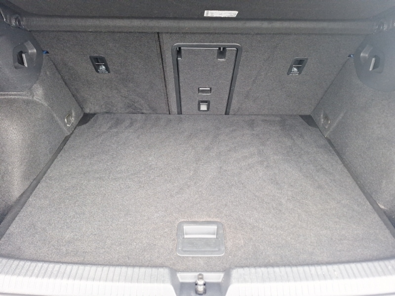 Used Volkswagen Golf 2022 for sale - 78127021: Photo 8