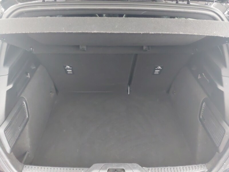 Used Ford Focus 2023 for sale - 76932809: Photo 8