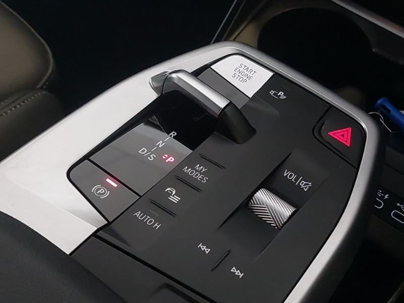 Used BMW 2 Series 2023 for sale - 76695527: Photo 10