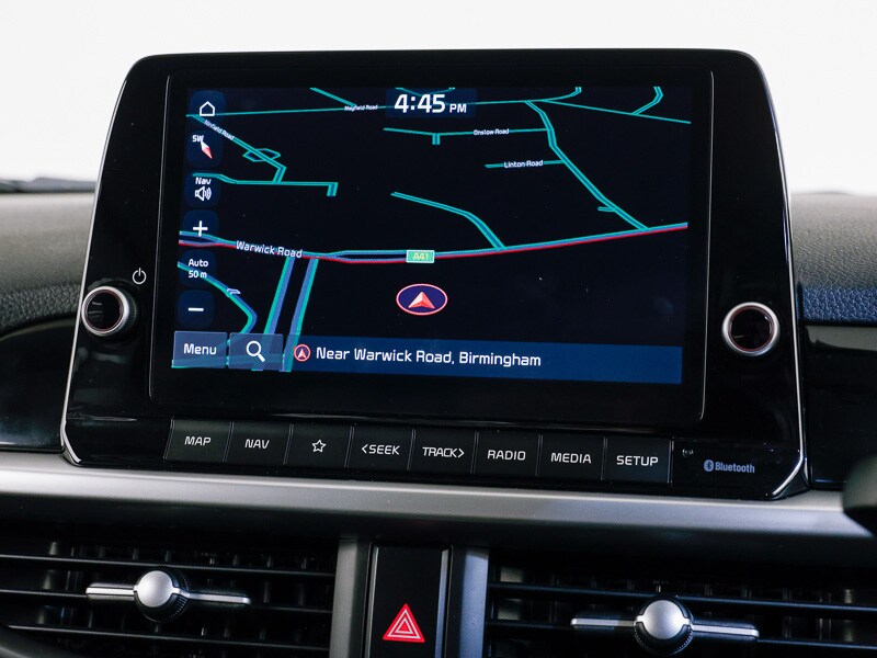 Used Kia Picanto 2024 for sale - 76619473: Photo 10