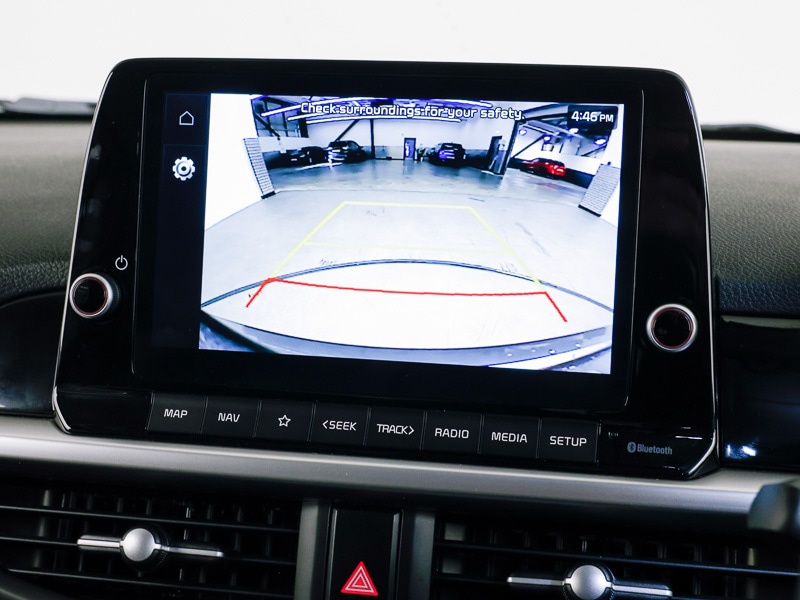 Used Kia Picanto 2024 for sale - 76619473: Photo 11