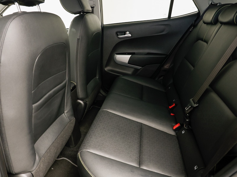 Used Kia Picanto 2024 for sale - 76619473: Photo 6