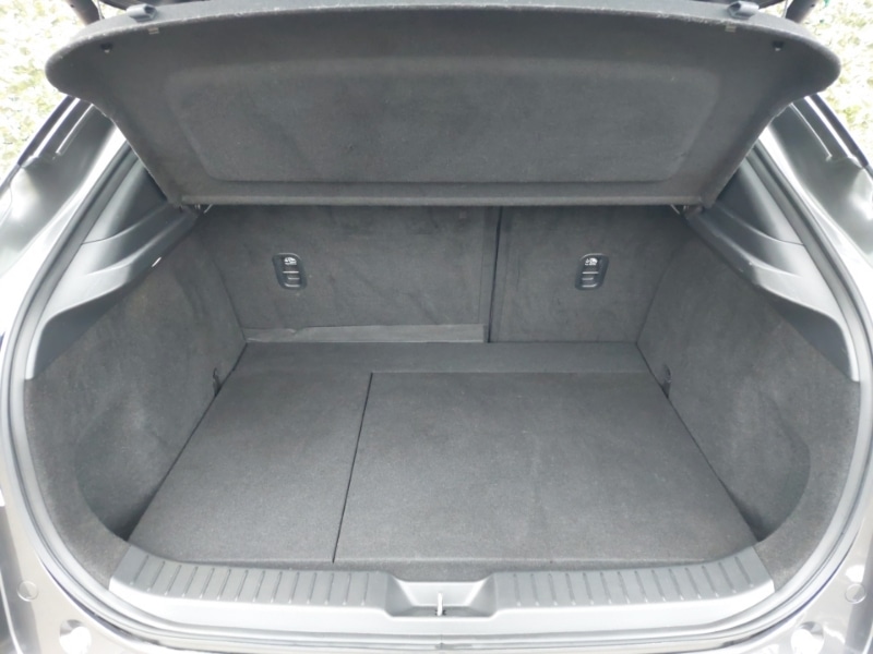 Used Mazda CX-30 2020 for sale - 76446349: Photo 8