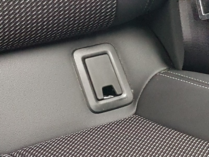 Used Audi A1 2023 for sale - 78032184: Photo 10