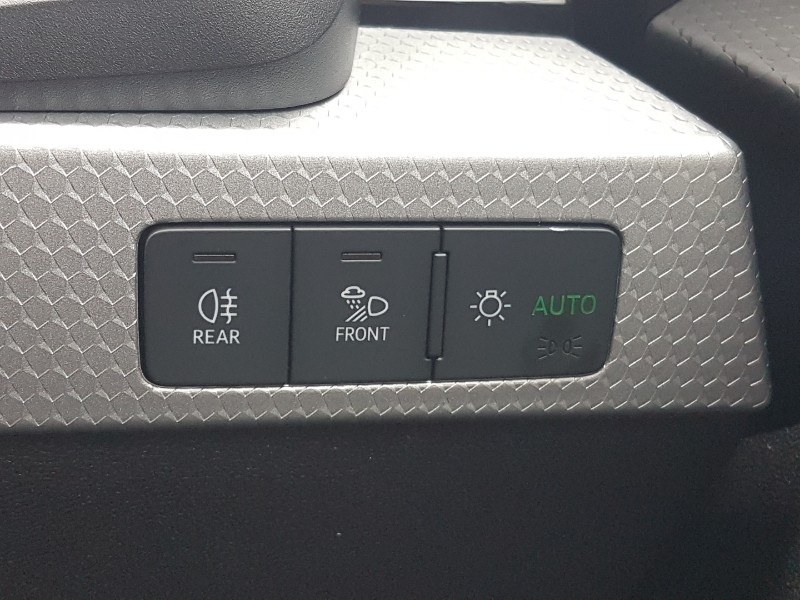 Used Audi A1 2023 for sale - 78032184: Photo 11