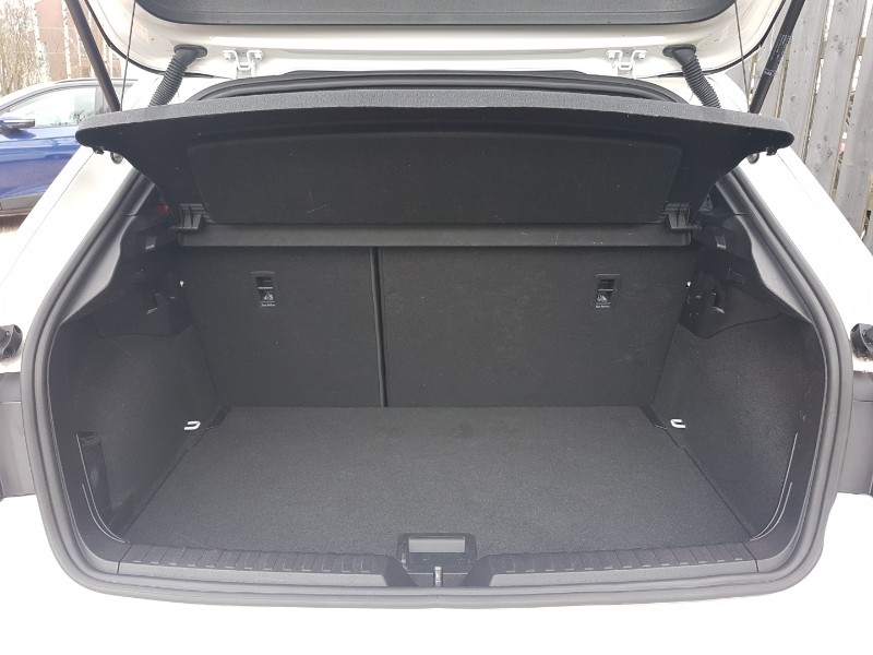 Used Audi A1 2023 for sale - 78032184: Photo 8