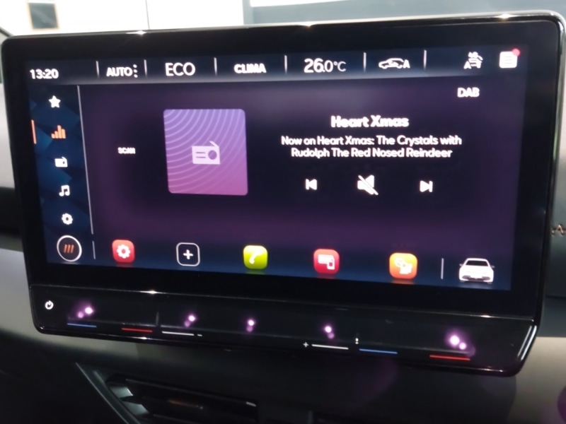 Used Cupra Born 2023 for sale - 76567435: Photo 10