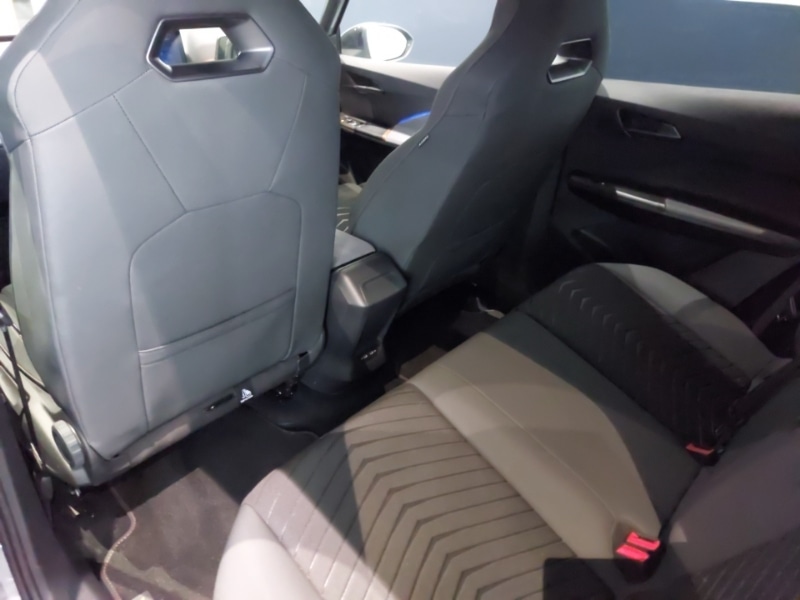 Used Cupra Born 2023 for sale - 76567435: Photo 6