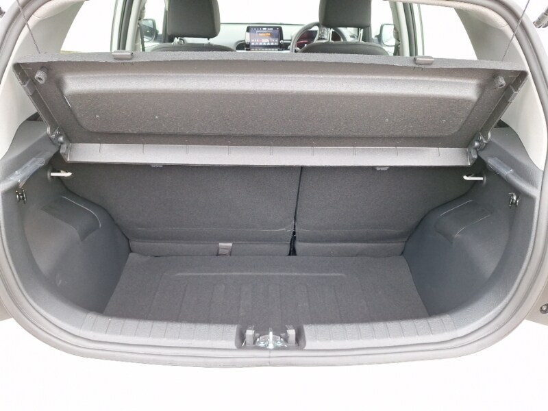 Used Kia Picanto 2025 for sale - 77817492: Photo 8