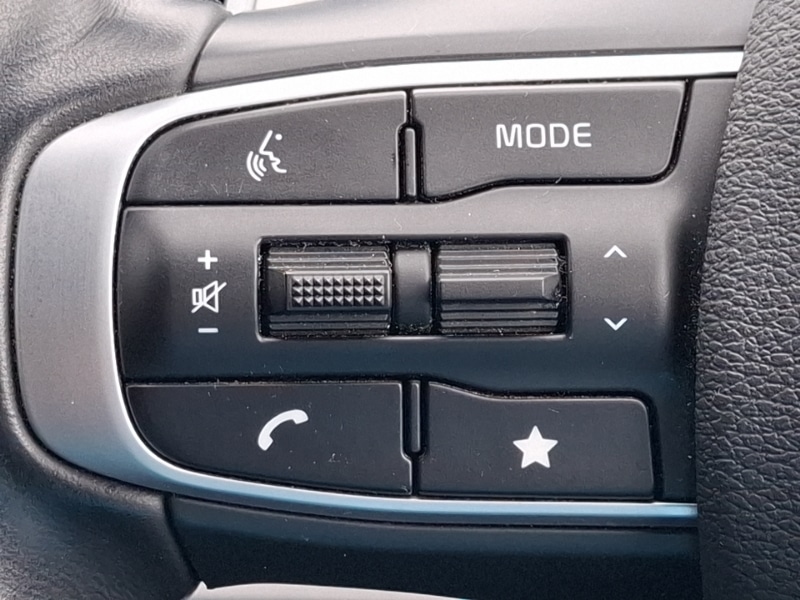 Used Kia Sportage 2023 for sale - 76174472: Photo 12