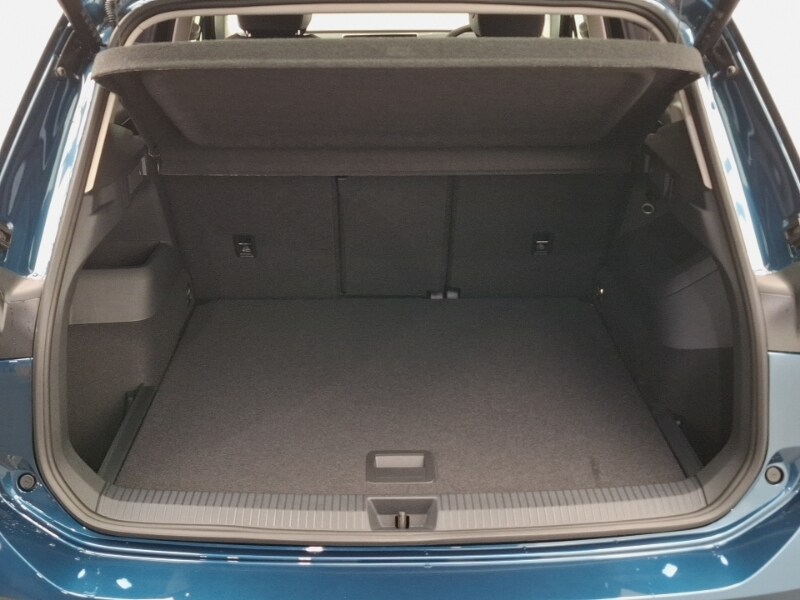 Used Volkswagen Tiguan 2025 for sale - 78211669: Photo 8