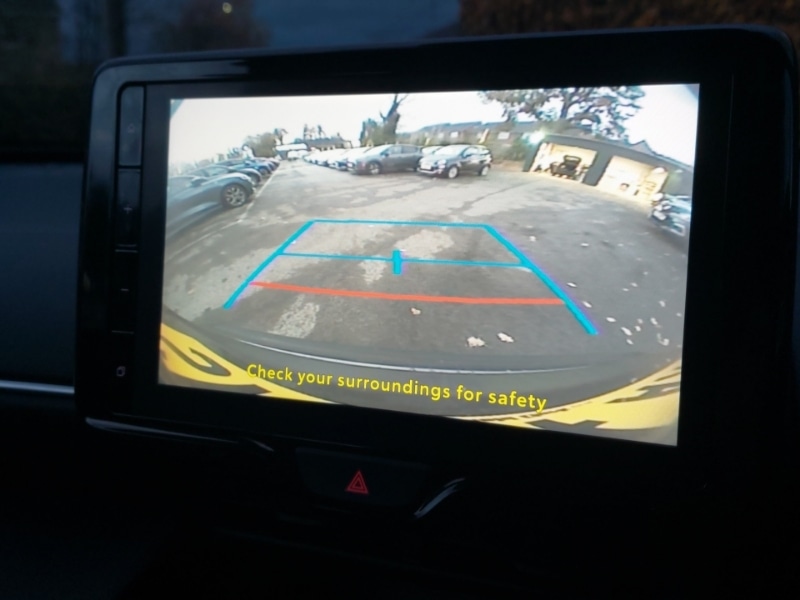 Used Toyota Yaris Cross 2024 for sale - 76483407: Photo 10