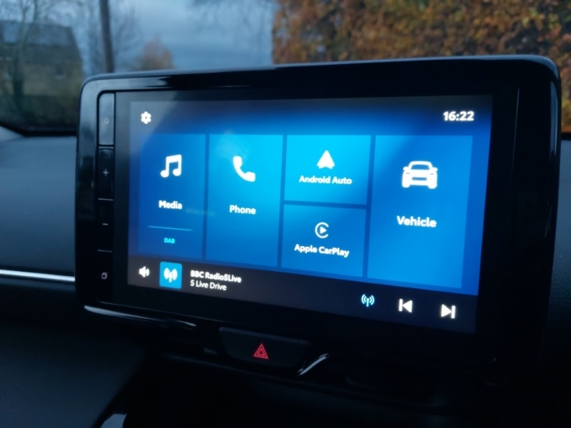 Used Toyota Yaris Cross 2024 for sale - 76483407: Photo 11