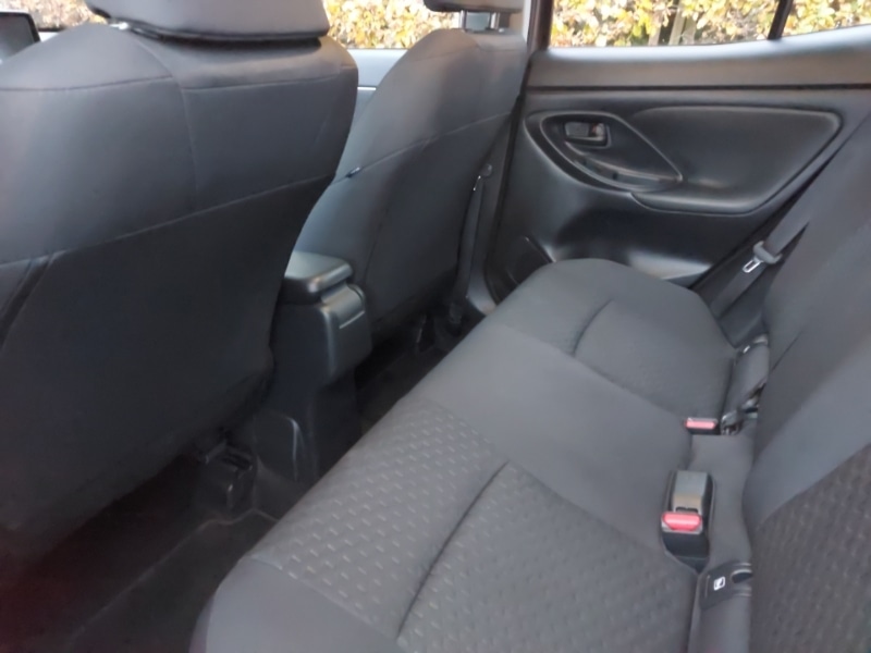 Used Toyota Yaris Cross 2024 for sale - 76483407: Photo 6