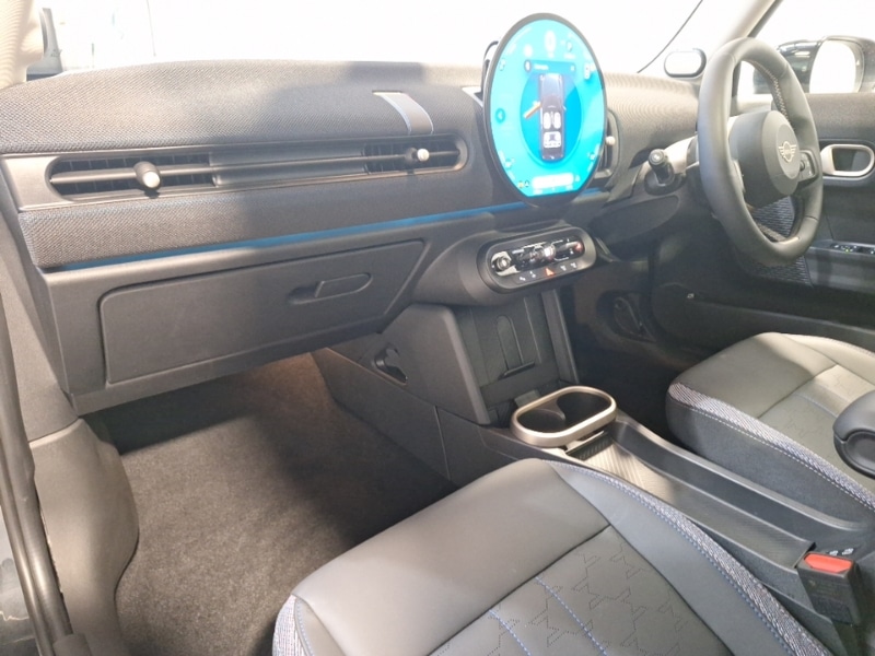 Used MINI Cooper 2025 for sale - 77923483: Photo 5