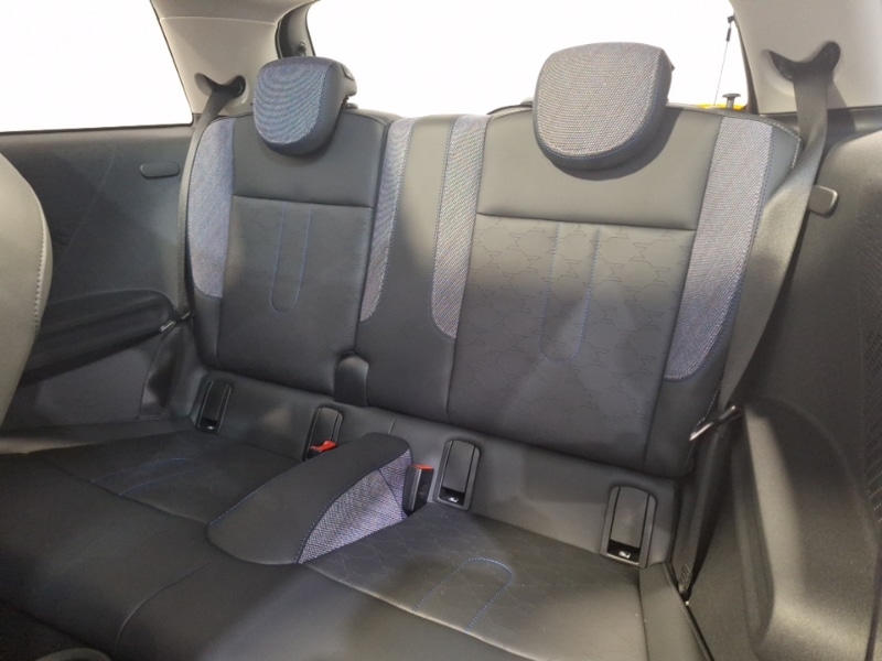 Used MINI Cooper 2025 for sale - 77923483: Photo 6