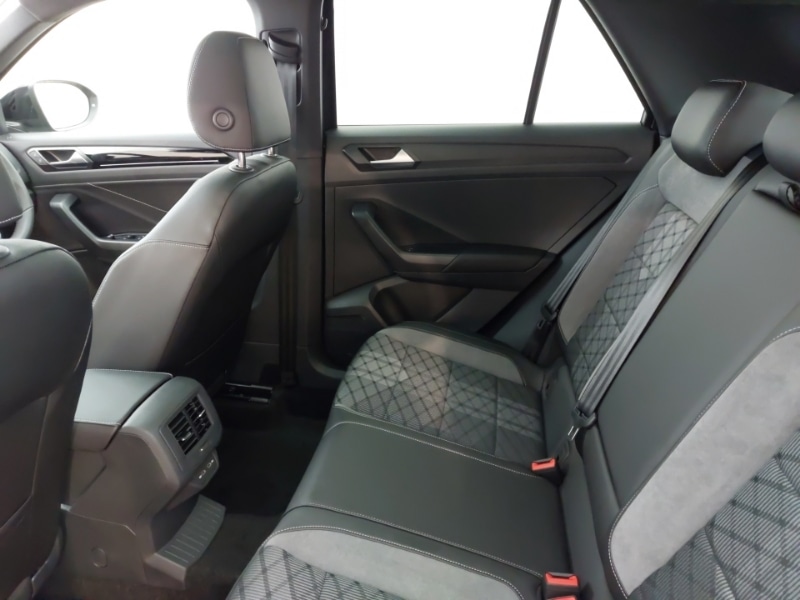 Used Volkswagen T-Roc 2025 for sale - 77938683: Photo 6