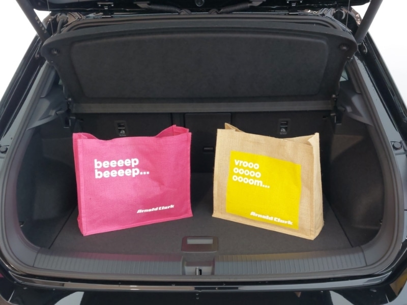 Used Volkswagen T-Roc 2025 for sale - 77938683: Photo 8