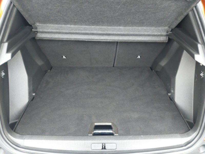 Used Peugeot 2008 2022 for sale - 77531618: Photo 8