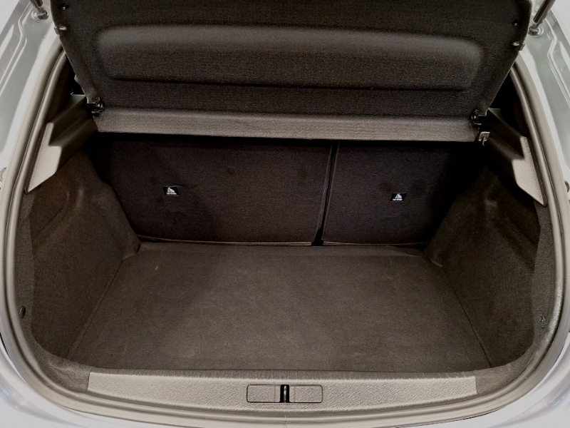 Used Peugeot 208 2025 for sale - 77955531: Photo 8