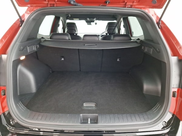 Used Kia Sportage 2024 for sale - 76217778: Photo 8