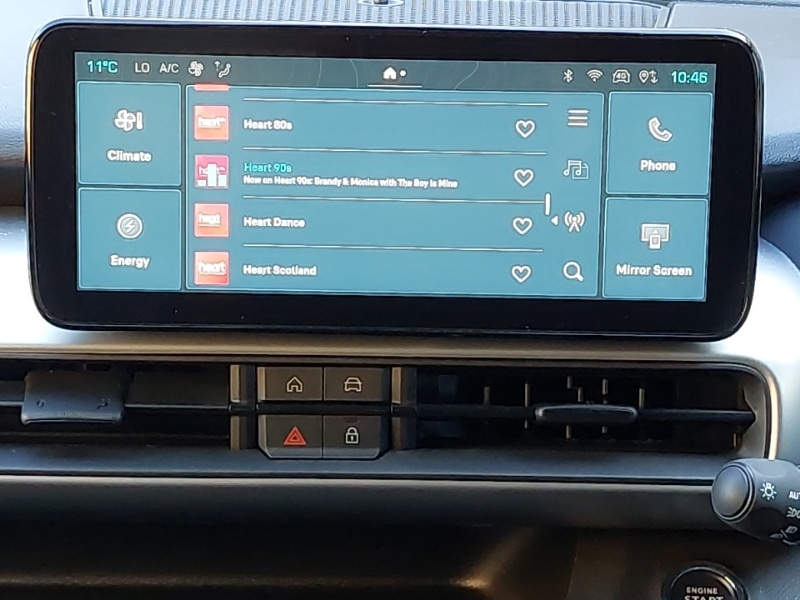 Used Jeep Other 2024 for sale - 77115607: Photo 10