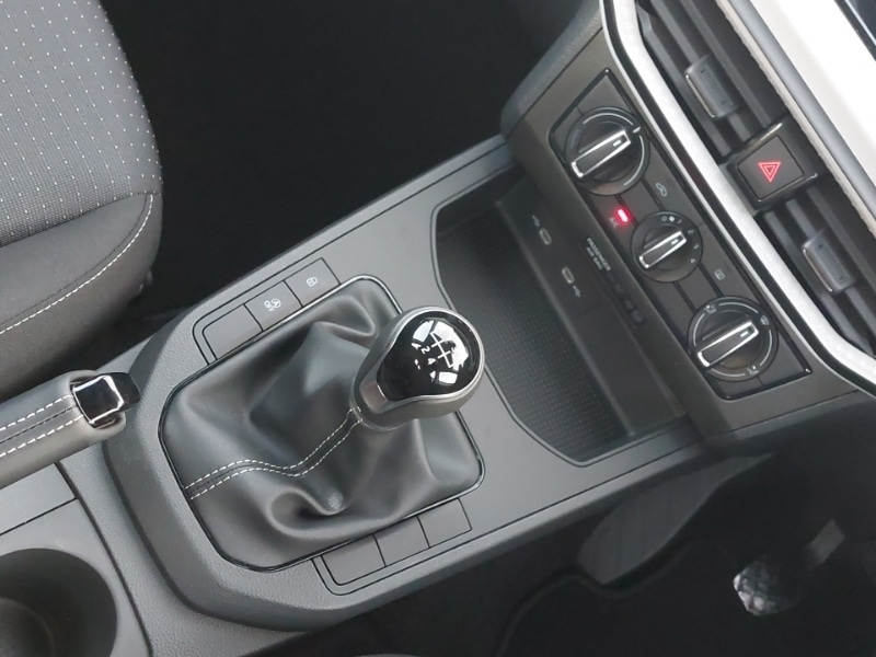 Used SEAT Ibiza 2025 for sale - 77127201: Photo 11