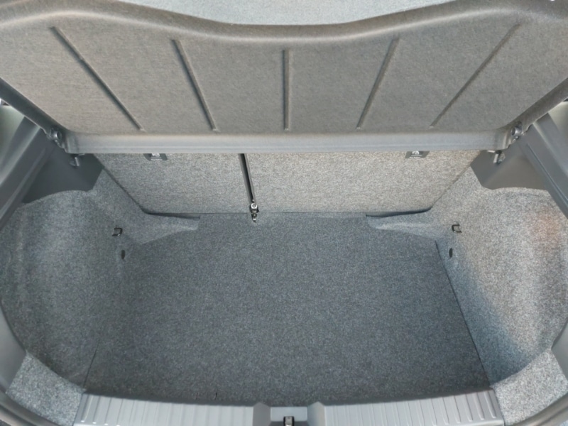 Used SEAT Ibiza 2025 for sale - 77127201: Photo 8