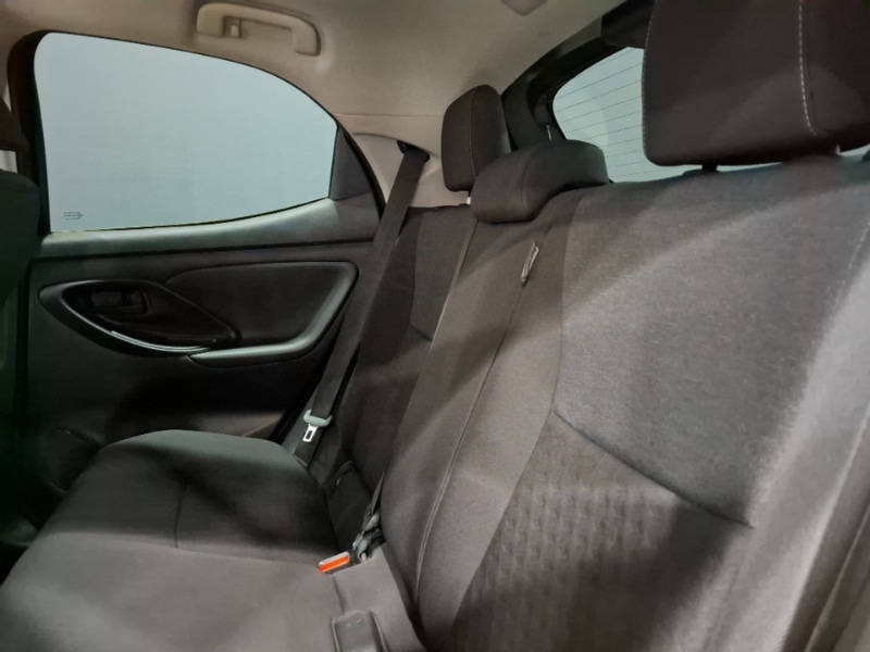 Used Toyota Yaris 2022 for sale - 77955183: Photo 6