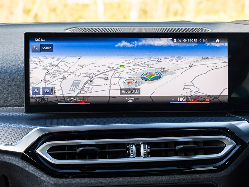 Used BMW 3 Series 2024 for sale - 77876041: Photo 7