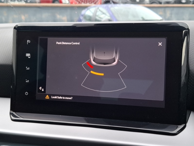 Used SEAT Ibiza 2024 for sale - 76492770: Photo 10