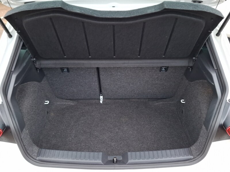 Used SEAT Ibiza 2024 for sale - 76492770: Photo 8