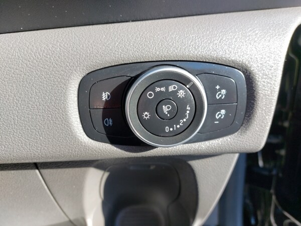 Used Ford Transit Custom 2022 for sale - 76049487: Photo 10