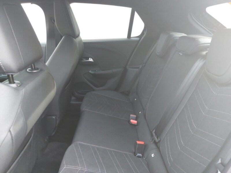 Used Vauxhall Corsa 2025 for sale - 77503826: Photo 6