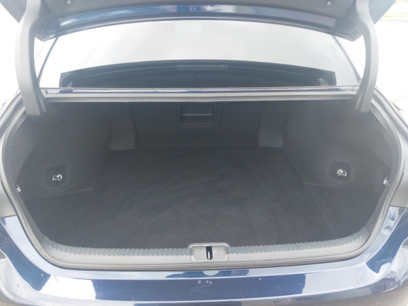 Used Lexus ES 2023 for sale - 76600286: Photo 8