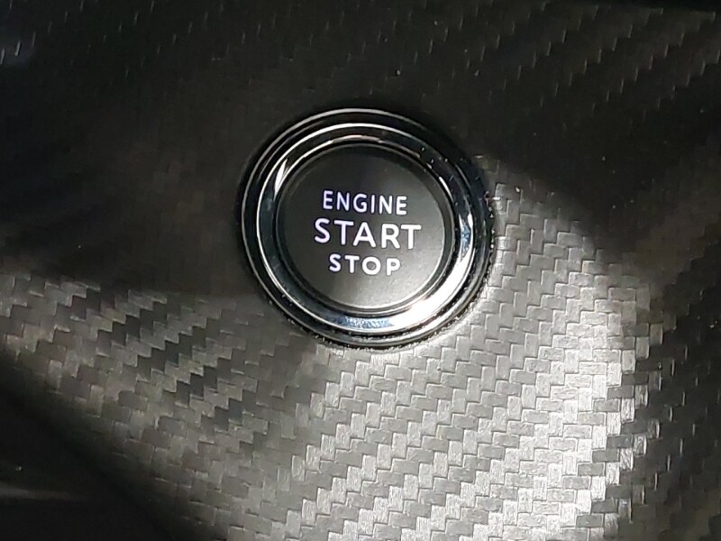 Used Peugeot 208 2024 for sale - 78041538: Photo 12