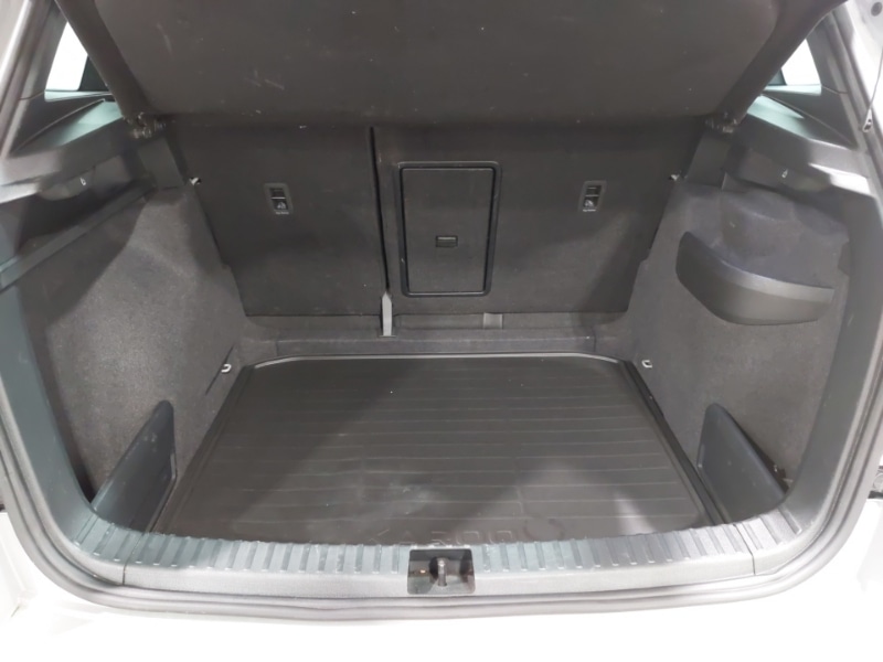 Used Skoda Karoq 2024 for sale - 77645286: Photo 8