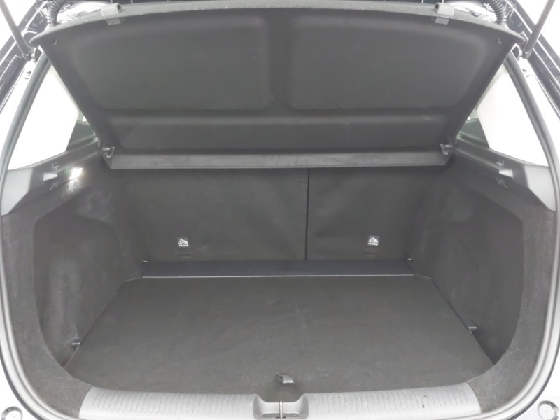 Used MG MG ZS 2024 for sale - 76606575: Photo 8