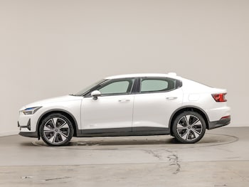 Used Polestar Polestar 2 2023 for sale - 77112114: Photo
