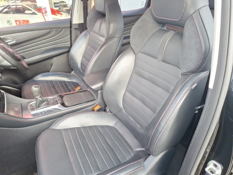 Used MG MG HS 2022 for sale - 77166352: Photo 5