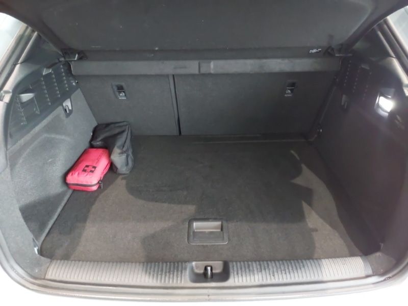 Used Audi Q2 2022 for sale - 76779060: Photo 8