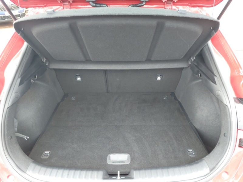 Used Kia XCeed 2023 for sale - 77924107: Photo 8