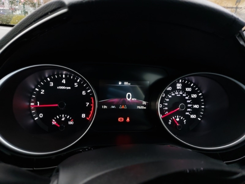 Used Kia Ceed 2022 for sale - 76555986: Photo 12