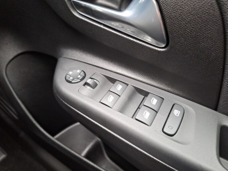 Used Vauxhall Corsa 2025 for sale - 77434121: Photo 12